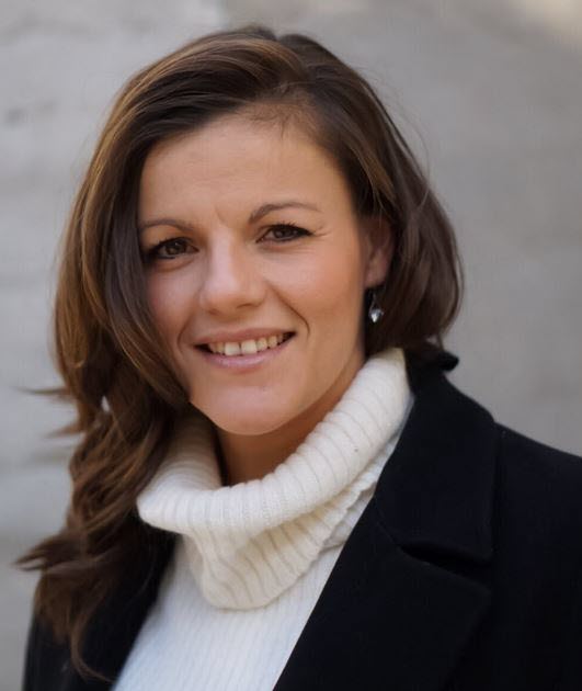 Débat sur la liberté d’expression face aux accusations d’islamisme : l’affaire Isabelle Surply
