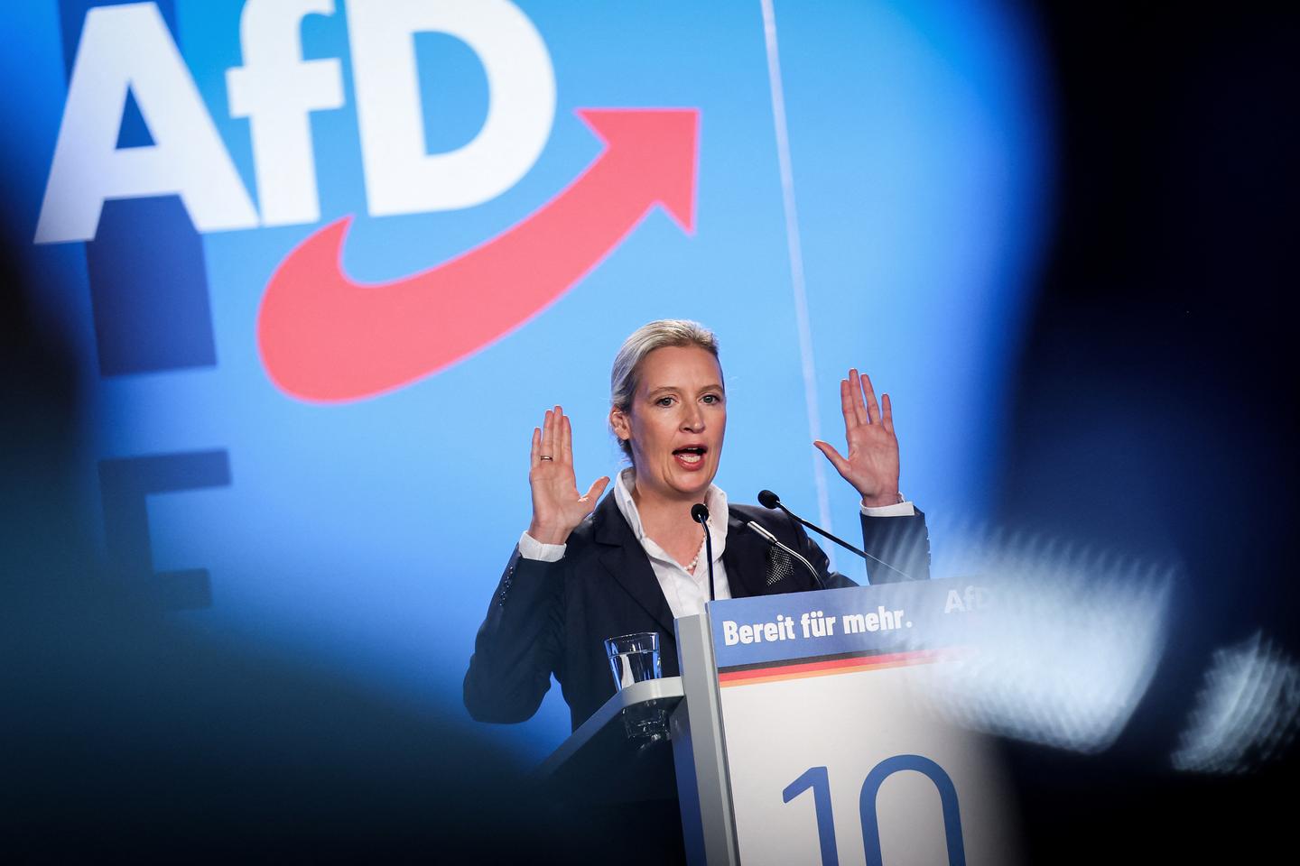 Acquittement Politique Retentissant pour l’AFD : Un Échec Cuisant pour le Gouvernement