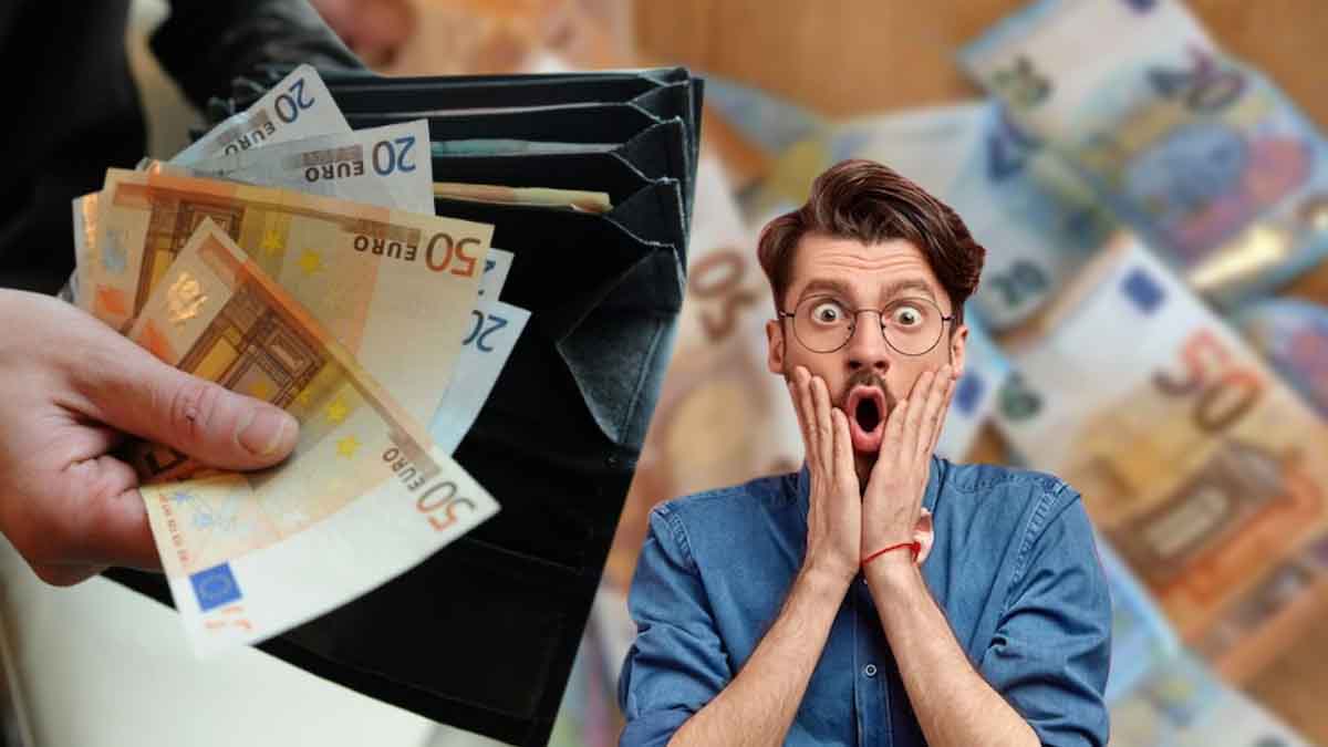 Fin de l’argent liquide pour combattre le crime financier