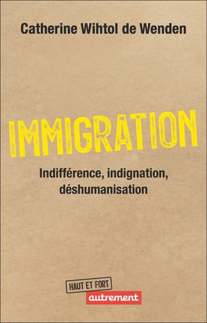 L’indifférence de la gauche envers les criminels et l’exploitation des migrants