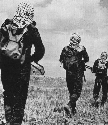 La Chine refuse de condamner les attaques du 7 octobre, défendant le droit à la résistance palestinienne