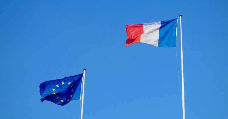 La France et l’Europe face à une crise sans précédent
