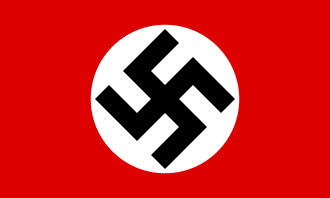 Les communistes allemands ont soutenu le coup d’État nazi en Prusse