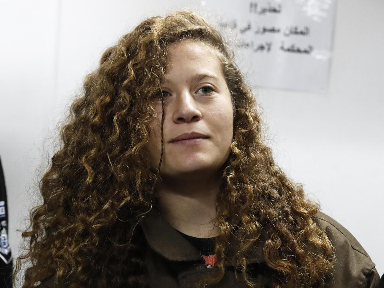 L’Israël victime d’une campagne de dénigrement international