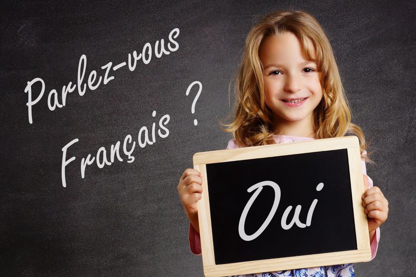 Le français va-t-il disparaître d’ici cinquante ans ? La décadence linguistique en France