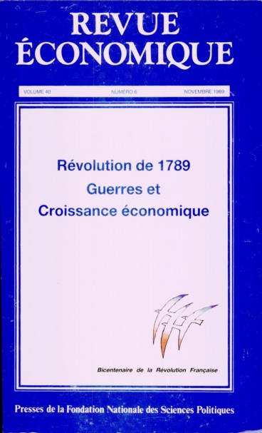 La France en crise : le chaos économique et politique s’aggrave