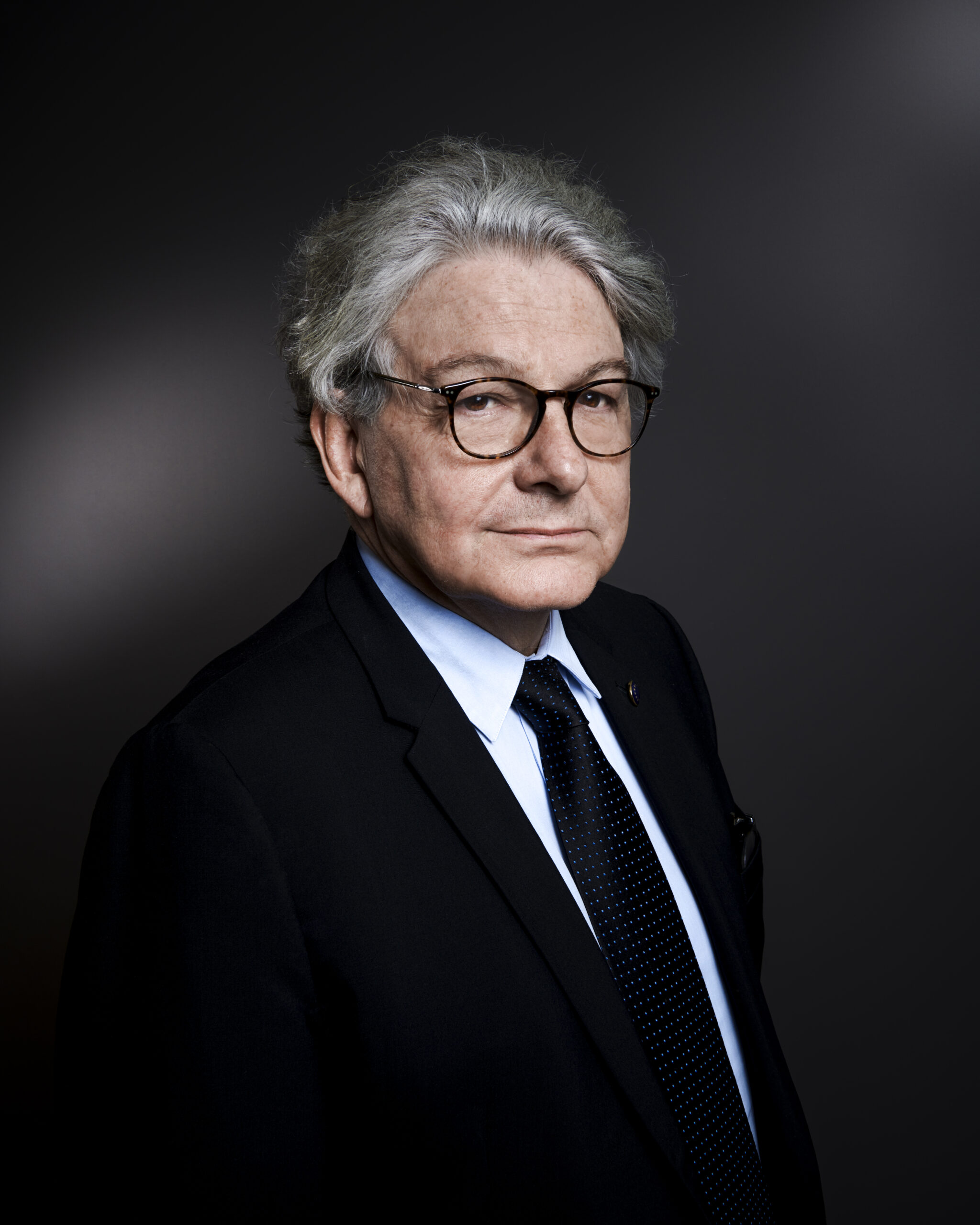 Zohran Mamdani : le danger d’un islamiste au pouvoir à New York