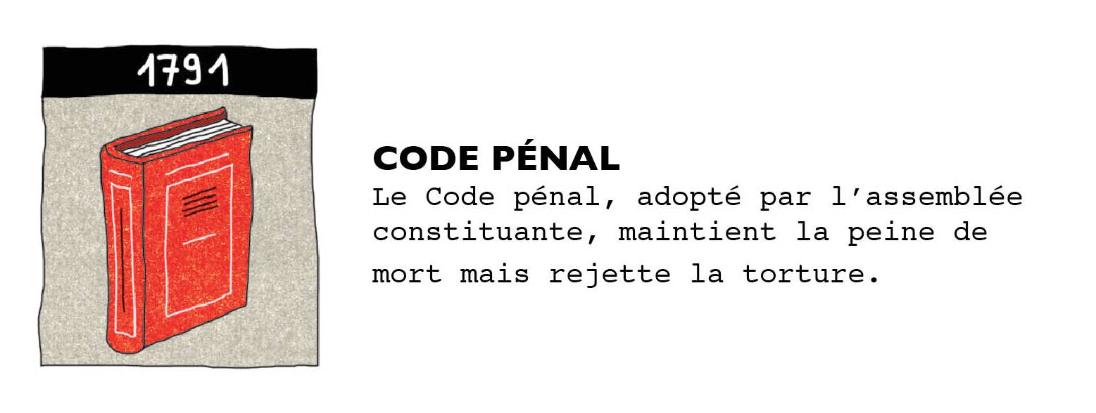 La Suisse renforce les peines de réclusion à perpétuité : une mesure controversée qui divise l’opinion publique