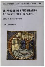 Un prêtre catholique condamné à trois ans de prison pour avoir dénoncé l’islam : une trahison de la France