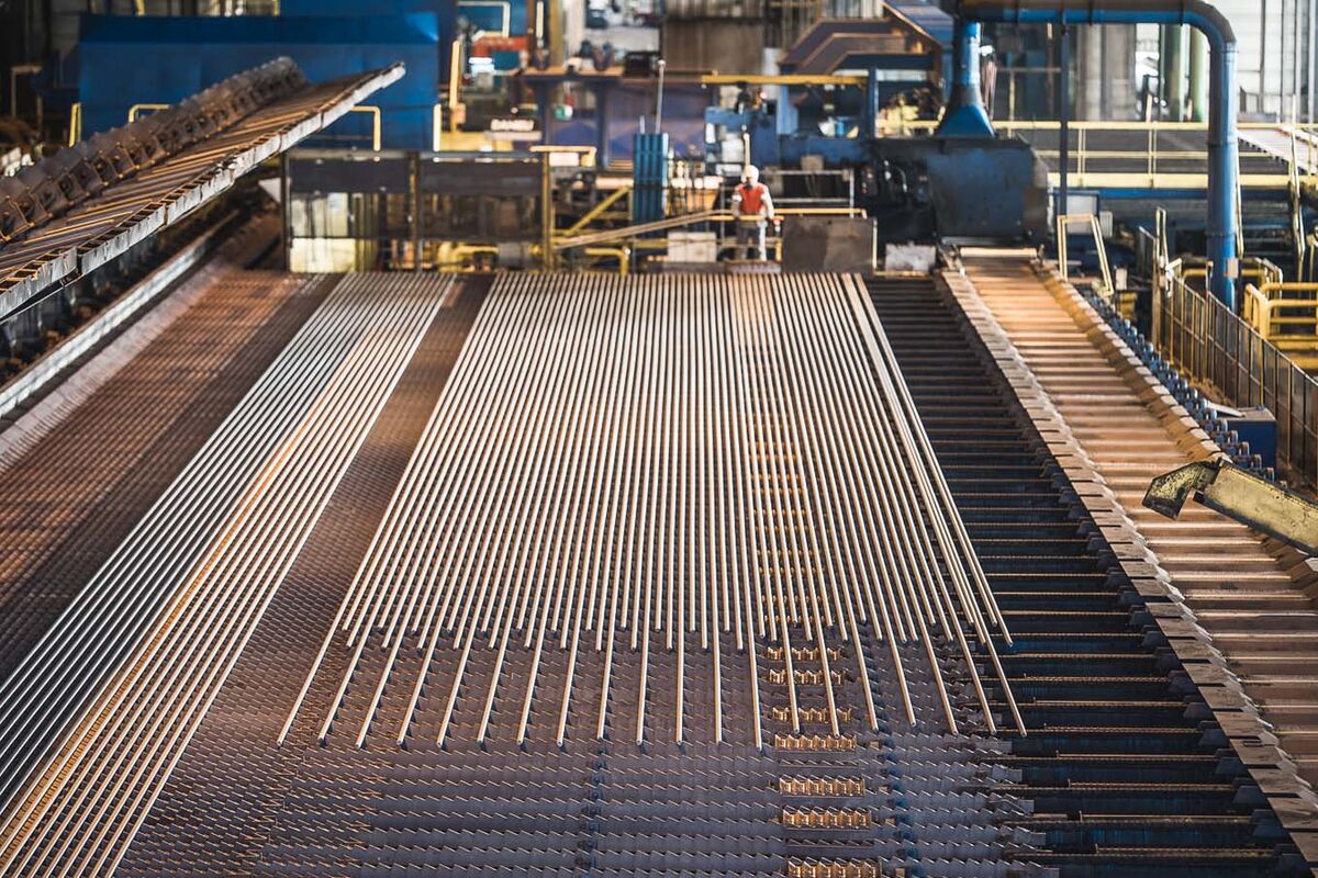 Novasco : Le Tribunal de Strasbourg Valide une Reprise Partielle, 550 Emplois Supprimés