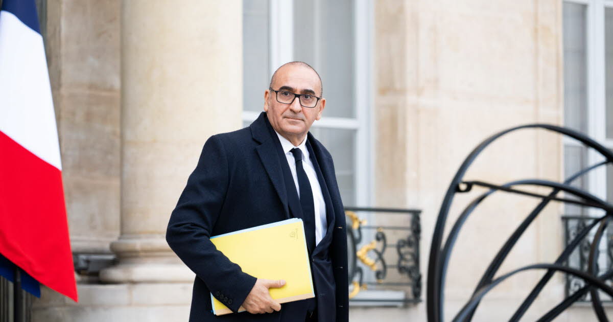 France 2 : une couverture médiatique insuffisante du vote historique du Rassemblement National sur les accords franco-algériens