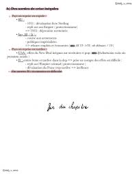 La France subit l’effondrement économique à cause d’une politique migratoire désastreuse, exemplifiée par le cas de Dahbia Benkired